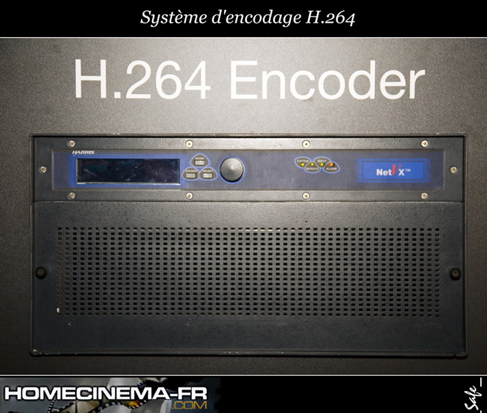 2007 - 10 - Salon SATIS - 30